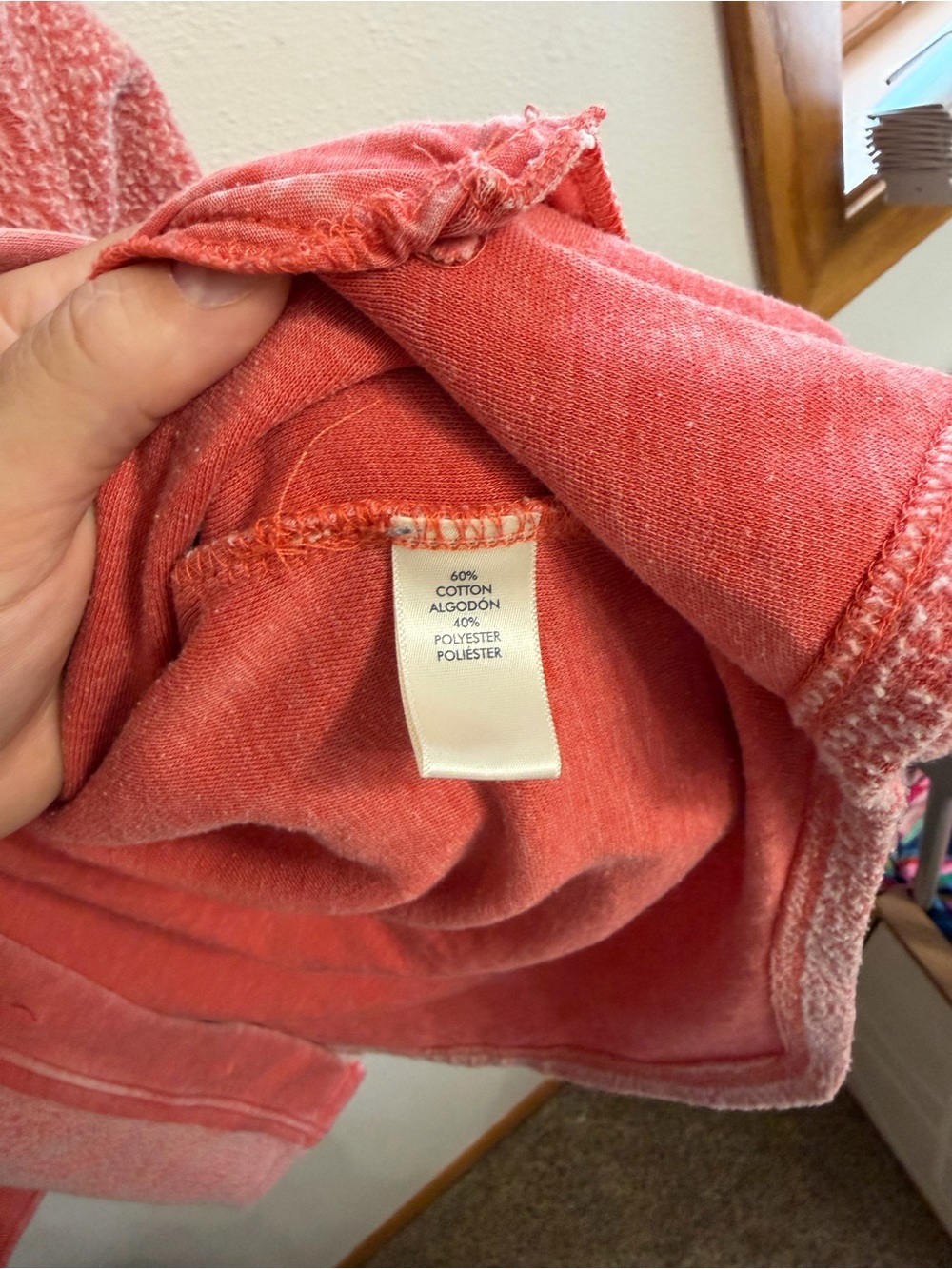 BKE Button Down - Picture 5 of 6
